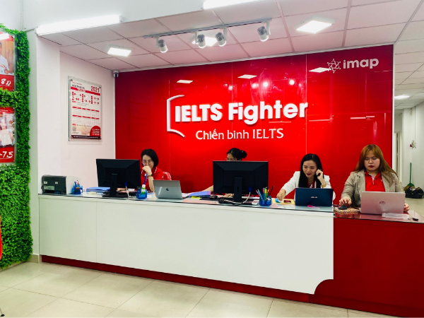 trung tâm anh ngữ IELTS FIGHTER.jpg