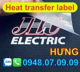 heat transfer label.jpg