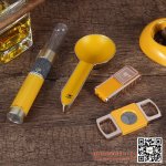 Set-phu-kien-xi-ga-Cohiba-T53.jpg