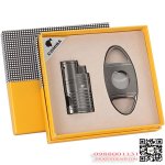 cohiba-cob-61.jpg