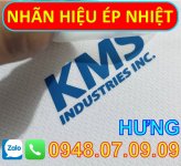 nhãn hiệu ép nhiệt.jpg