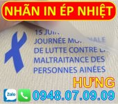 nhãn in ép nhiệt.jpg