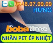 nhãn pet ép nhiệt.jpg