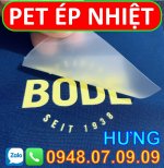 pet ép nhiệt.jpg