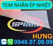 tem nhãn ép nhiệt.jpg