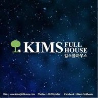 KimsFullhouse