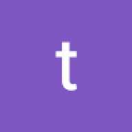 thaonguyenmaylanhtrieuan@