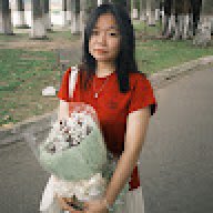 thuyduong098