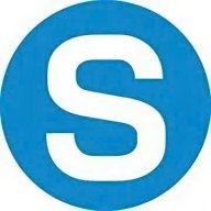 SimpleTechKTS