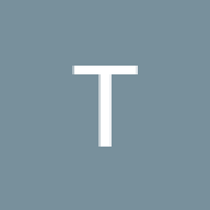 Phitrieuan