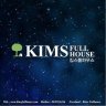 KimsFullhouse