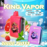 VNVAPEPOD4