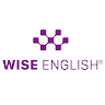 wiseenglishedu