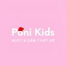 ponikids