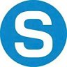 SimpleTechKTS