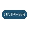 unipharcare